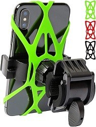 Cellularline Bike Holder