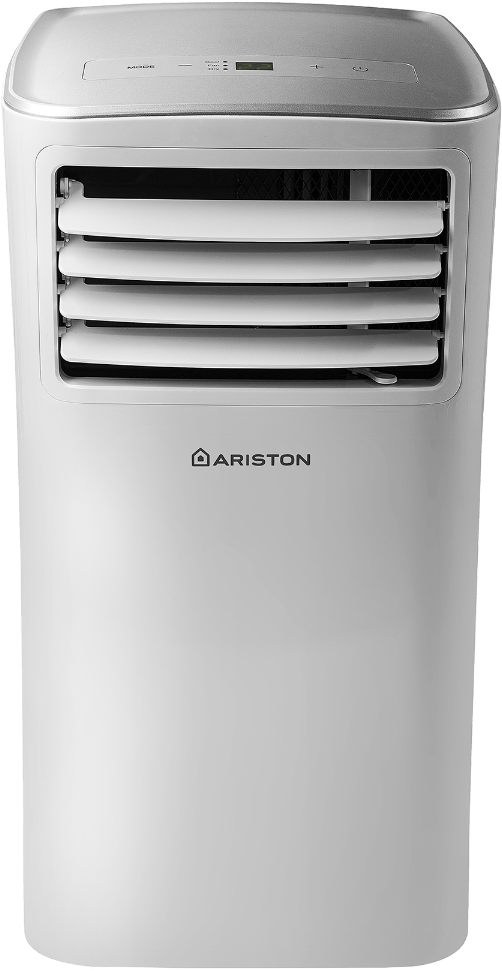 ARISTON Mobis 8 / 8000BTU/h