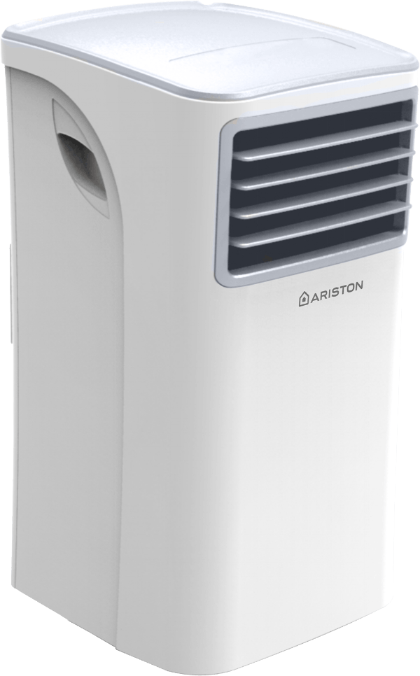 ARISTON Mobis 8 / 8000BTU/h