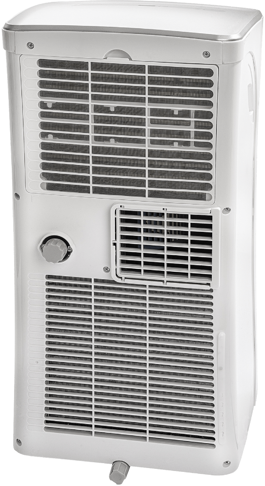ARISTON Mobis 8 / 8000BTU/h