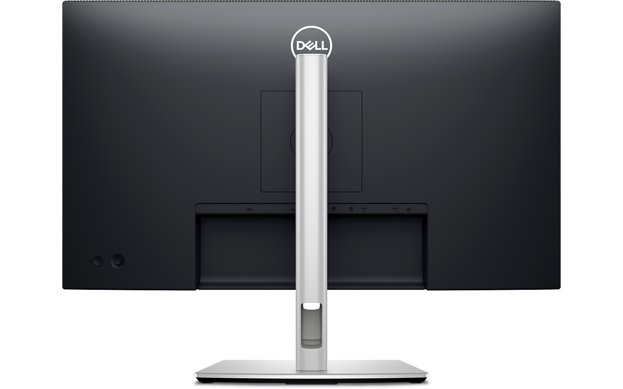DELL P2725HE / 27 IPS FullHD 100Hz