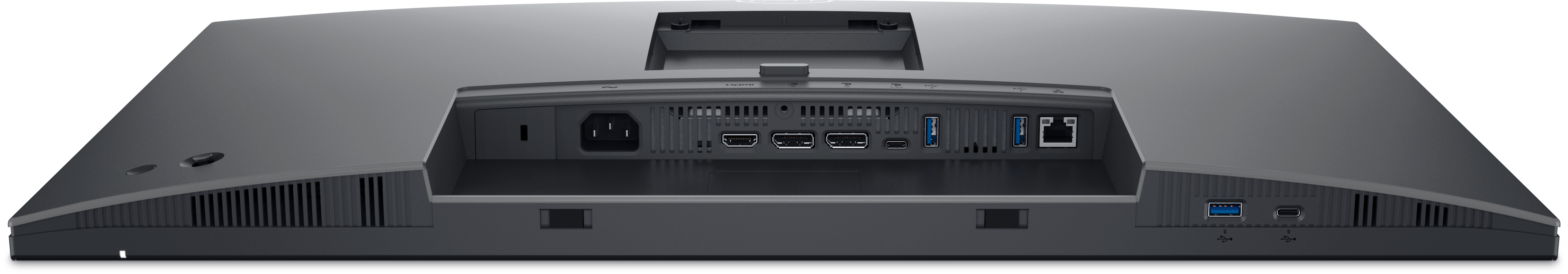 DELL P2725HE / 27 IPS FullHD 100Hz