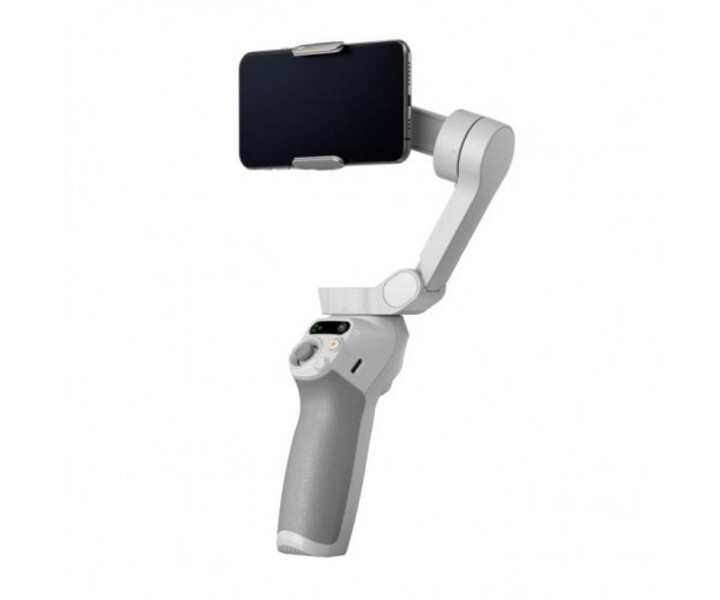 DJI OSMO Mobile SE