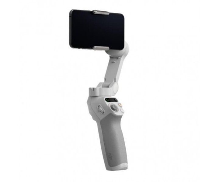 DJI OSMO Mobile SE