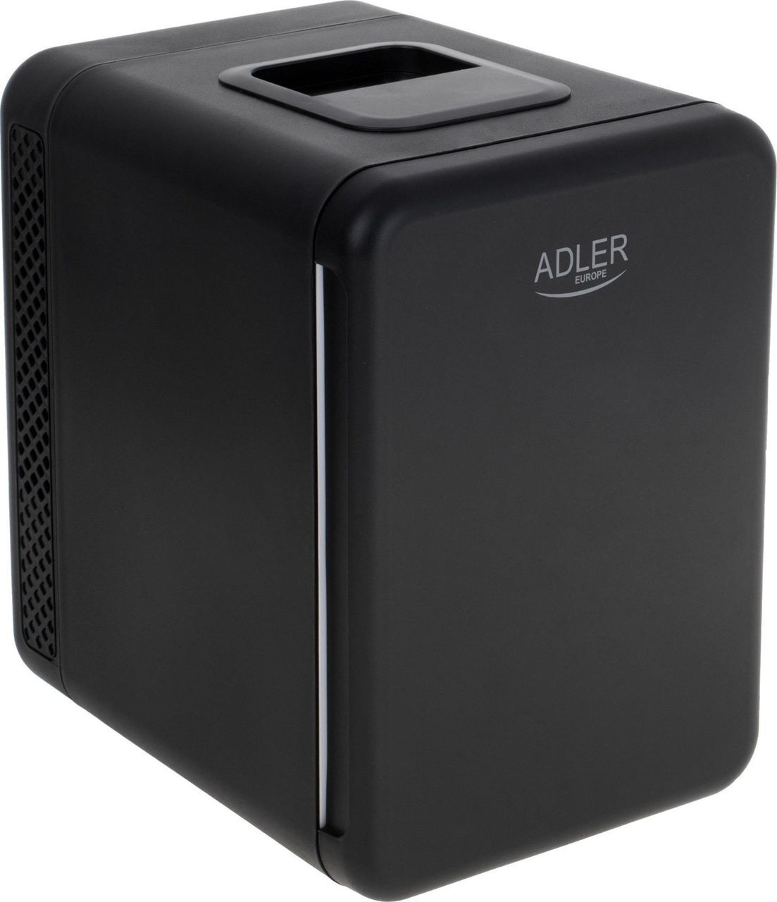 Adler AD 8084