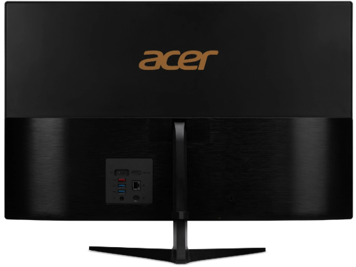 ACER Aspire C27-1800 / 27 FullHD IPS / Core i5-1335U / 16GB DDR4 / 512GB SSD / Intel Iris Xe / Endless OS / DQ.BKKME.00C