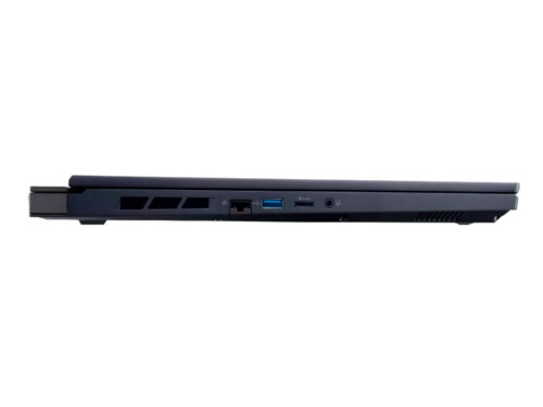 Acer Predator Helios Neo 16 PHN16-72 / 16 WQXGA 240Hz / Core i9-14900HX / 32Gb DDR5 / 1.0Tb SSD / GeForce RTX 4070 8Gb / Linux /