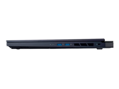 Acer Predator Helios Neo 16 PHN16-72 / 16 WQXGA 240Hz / Core i9-14900HX / 32Gb DDR5 / 1.0Tb SSD / GeForce RTX 4070 8Gb / Linux /