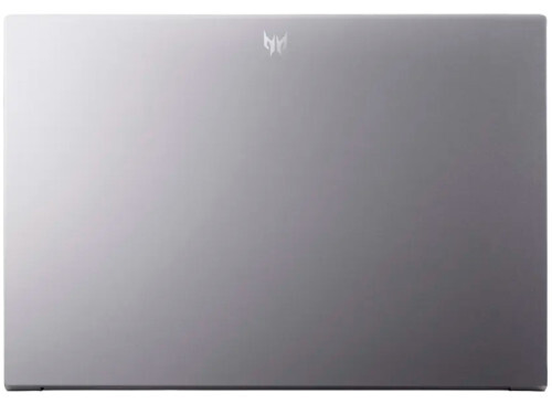 Acer Predator Triton Neo 16 PTN16-51 / 16 WUXGA 165Hz / Core Ultra 7 155H / 16Gb LPDDR5X / 1.0Tb SSD / GeForce RTX 4050 6Gb / Linux /