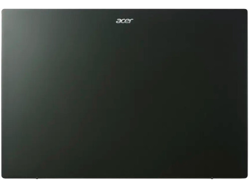 Acer Swift Edge 16 OLED SFE16-44 / 16 OLED 3.2K 120Hz / Ryzen 7 8840U / 16Gb LPDDR5 / 1.0Tb SSD / AMD Radeon / Windows 11 Home /