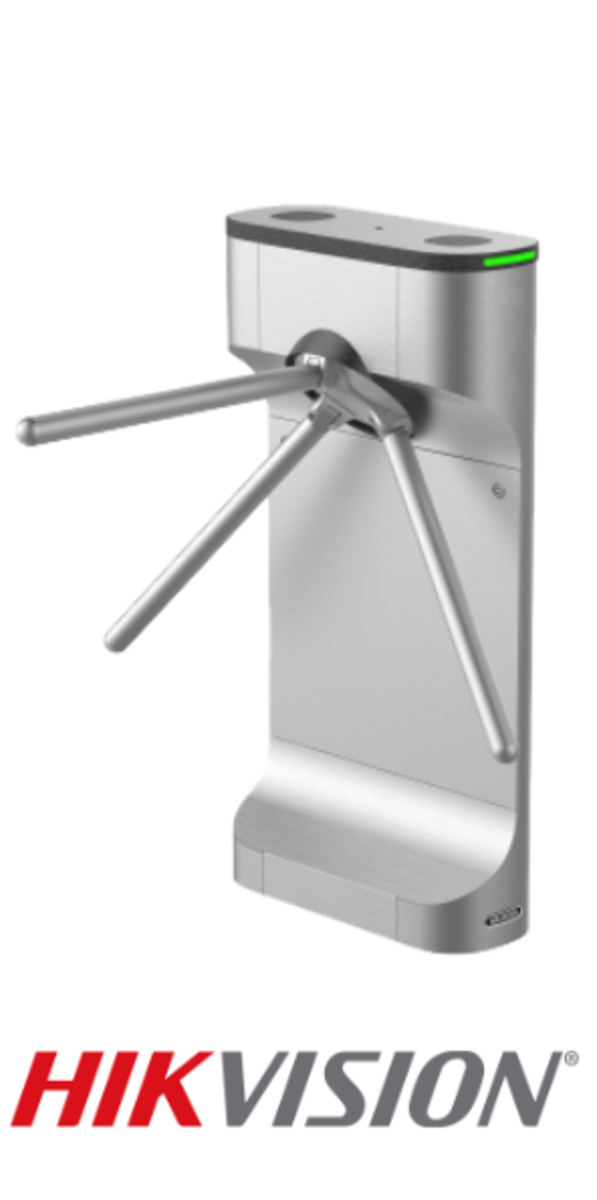 HIKVISION DS-K3G411X-R/M