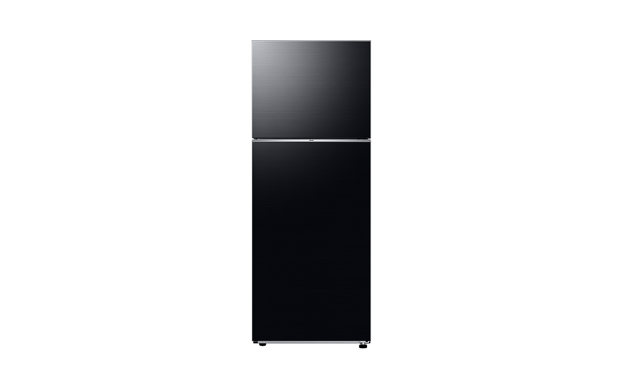 Samsung RT47CG6442B1UA