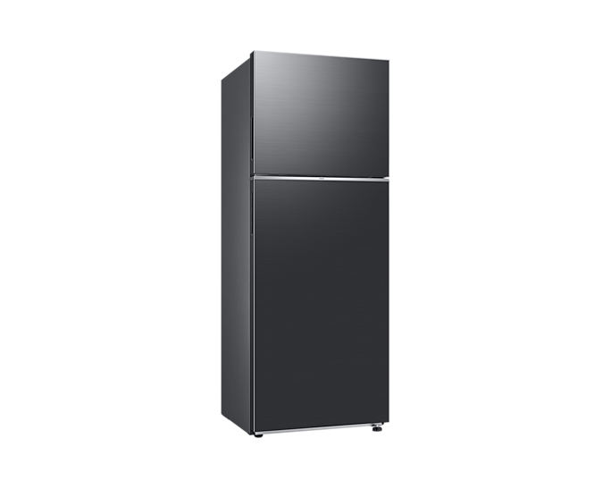 Samsung RT47CG6442B1UA