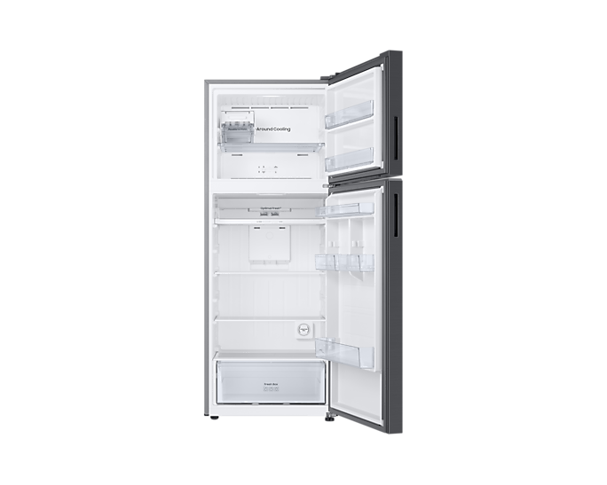 Samsung RT47CG6442B1UA