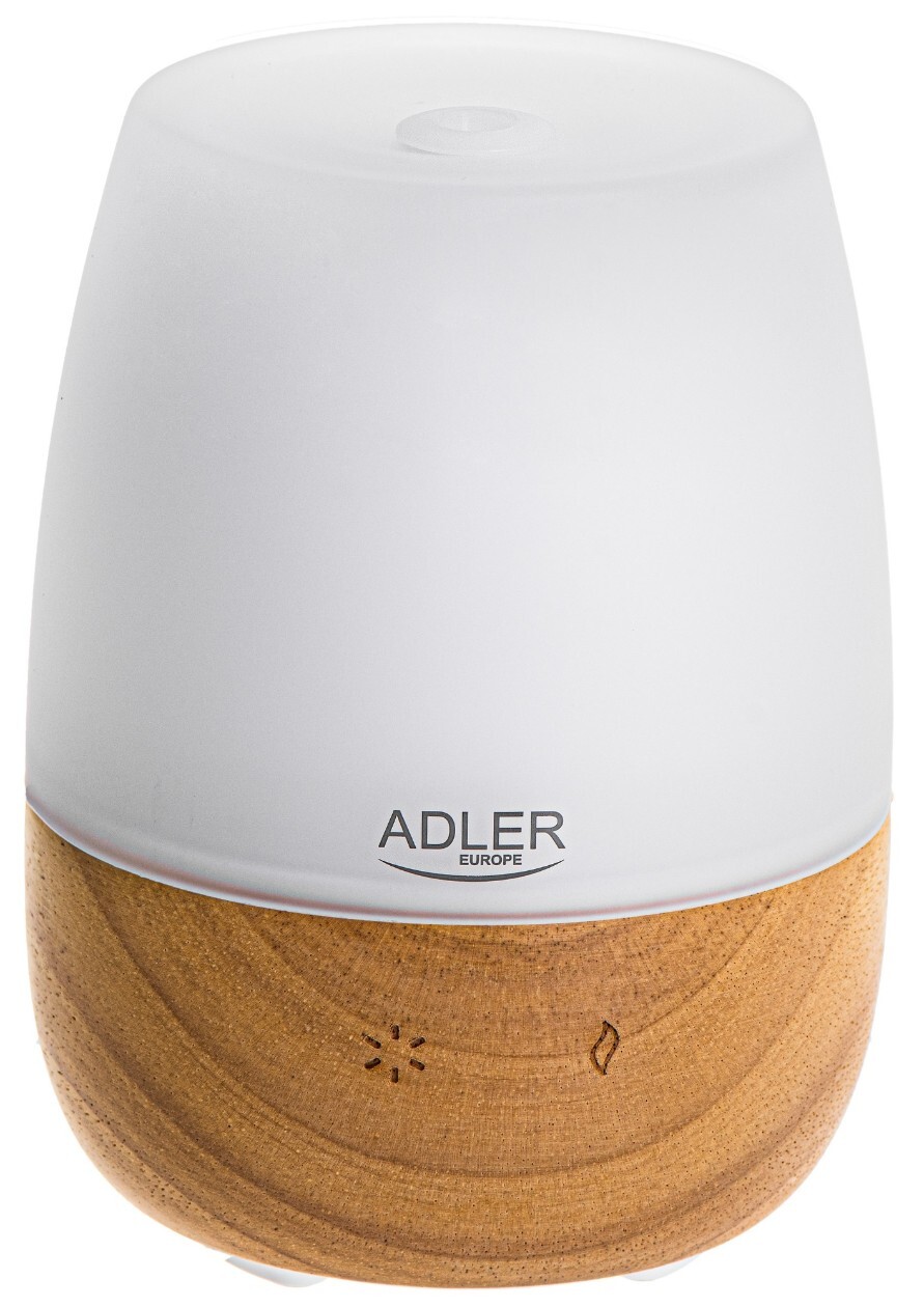 Adler AD 7967