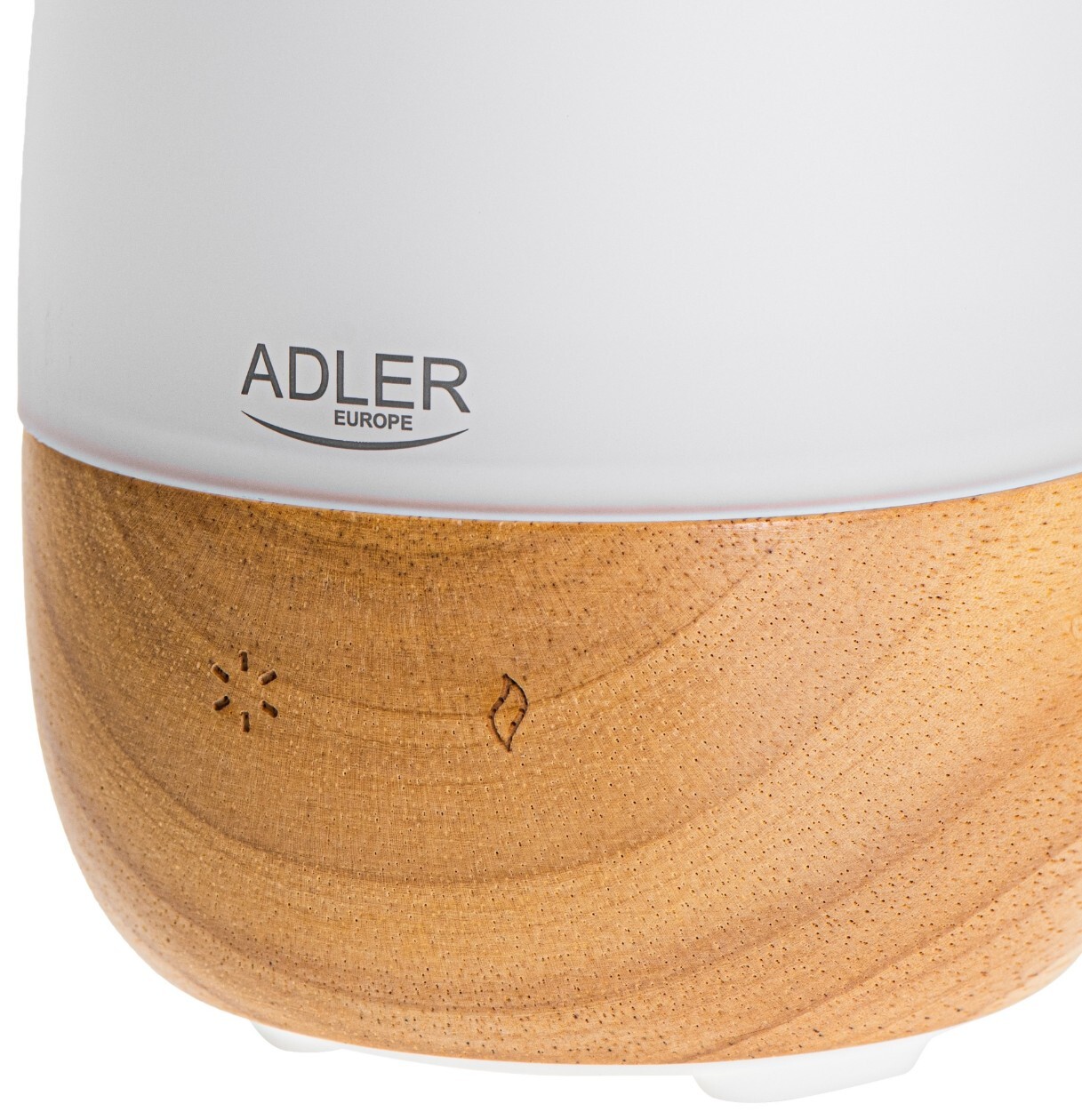 Adler AD 7967