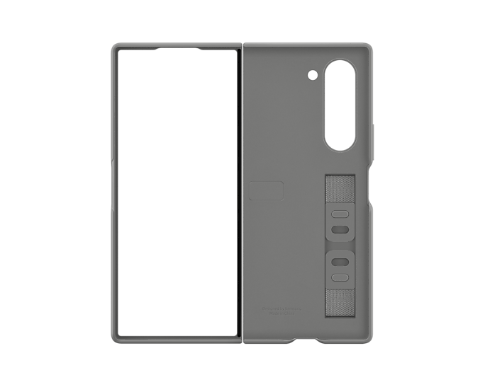 Samsung Original silicone cover Galaxy Fold6