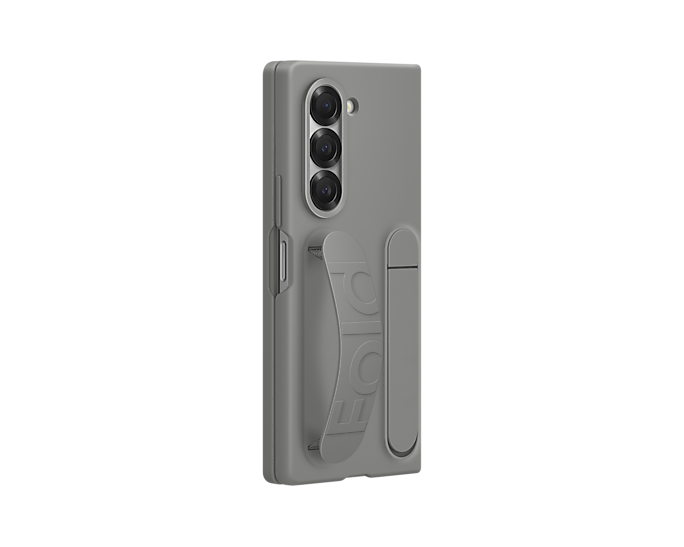 Samsung Original silicone cover Galaxy Fold6