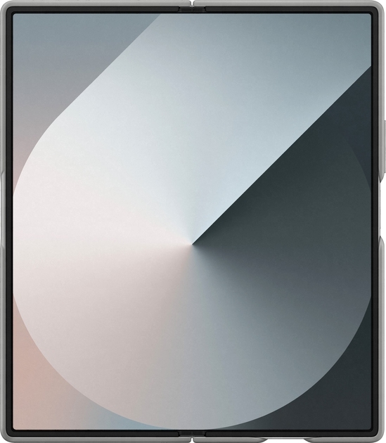 Samsung Original silicone cover Galaxy Fold6