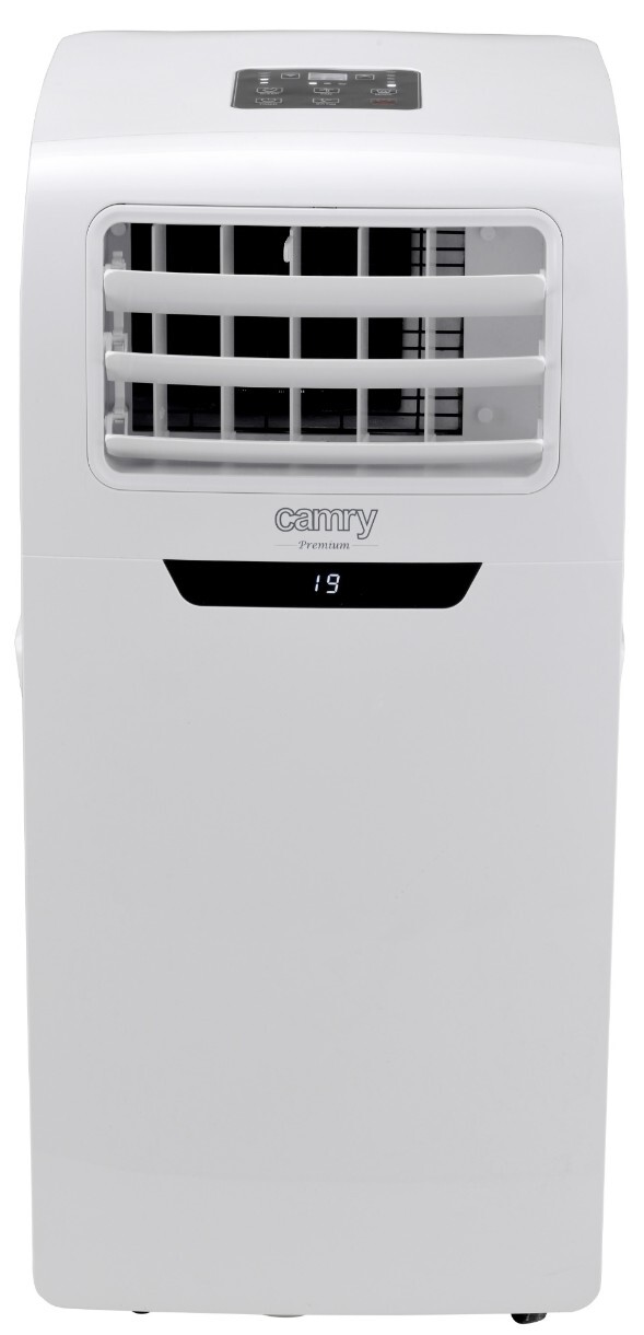 CAMRY CR 7853 / 9000BTU/h
