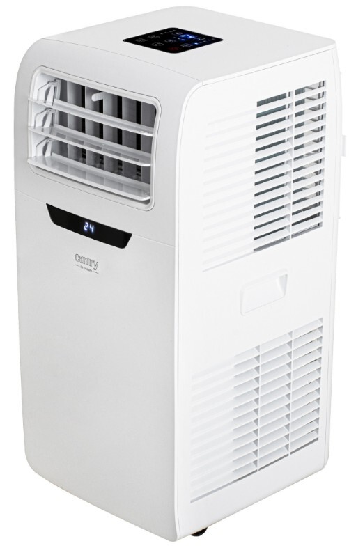 CAMRY CR 7853 / 9000BTU/h