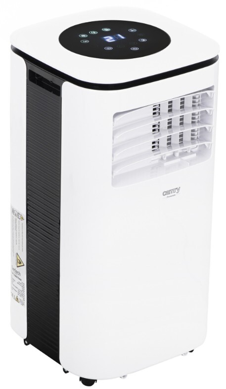 CAMRY CR 7929 / 9000BTU/h