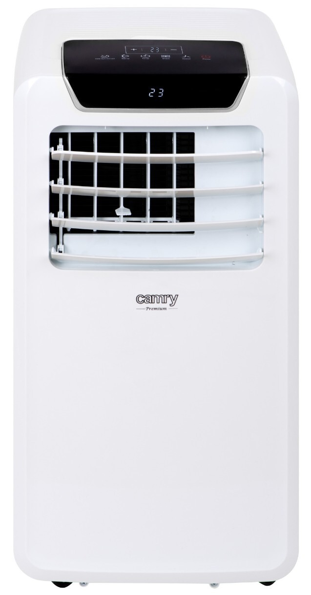 CAMRY CR 7912 / 9000BTU/h