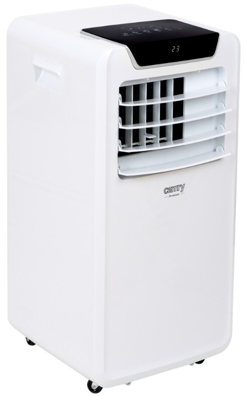 CAMRY CR 7912 / 9000BTU/h