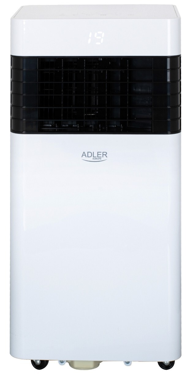 Adler AD 7852 / 7000BTU/h