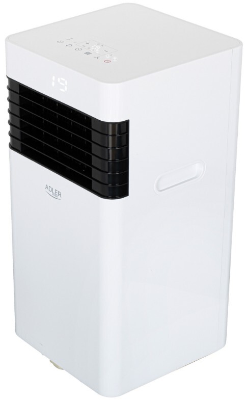 Adler AD 7852 / 7000BTU/h