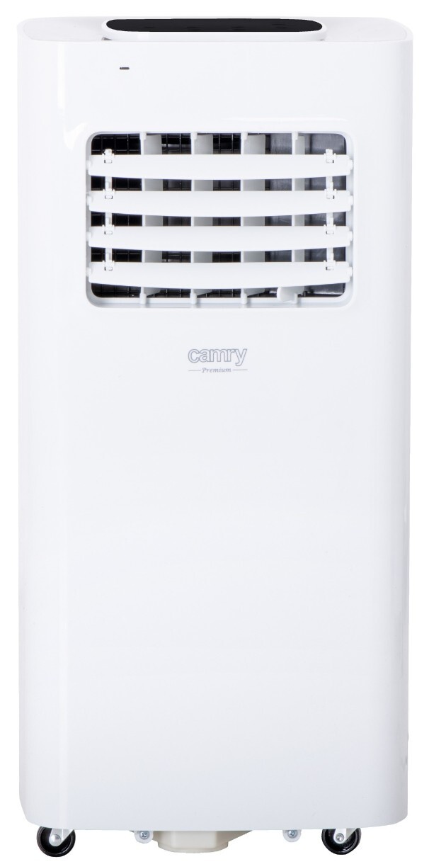 CAMRY CR 7926 / 7000BTU/h