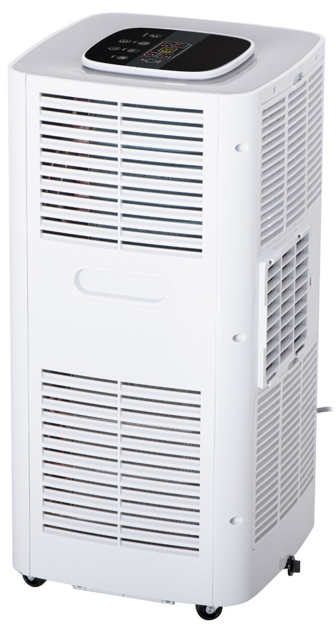 CAMRY CR 7926 / 7000BTU/h