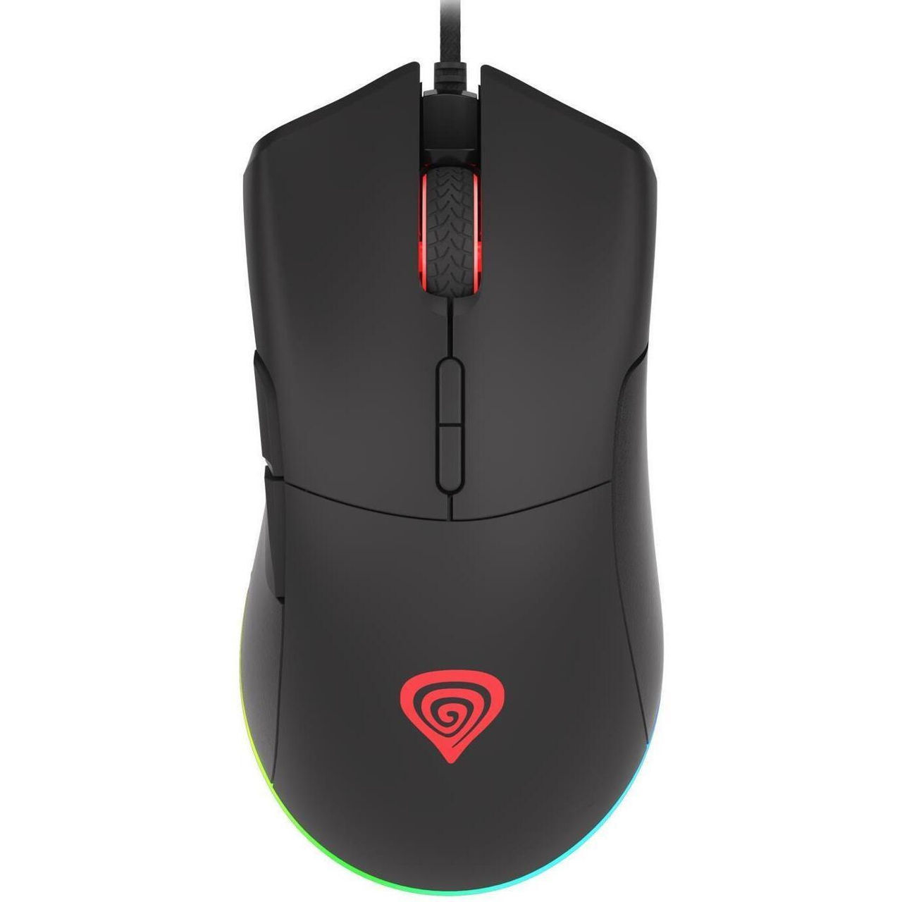 Genesis Mouse Krypton 29 / NMG-1771