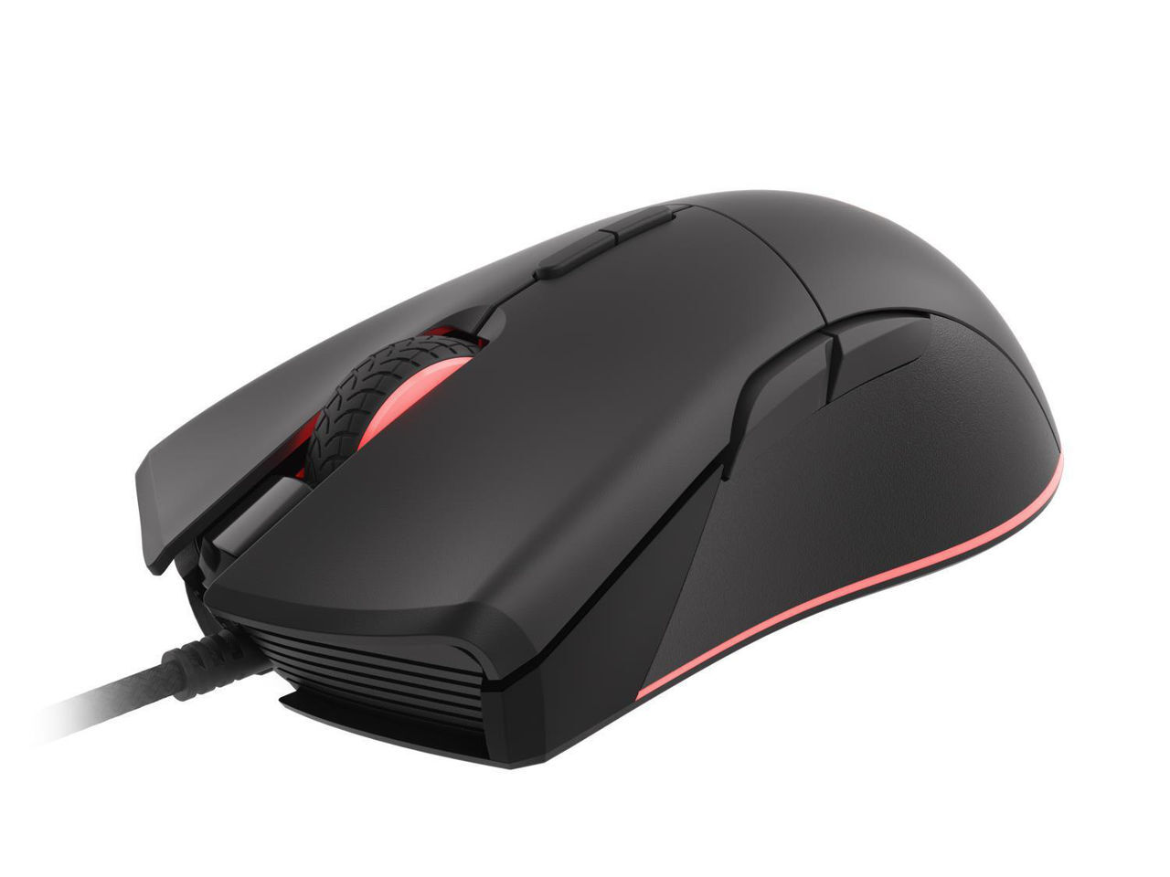 Genesis Mouse Krypton 29 / NMG-1771