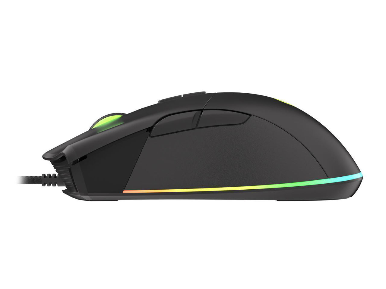 Genesis Mouse Krypton 29 / NMG-1771