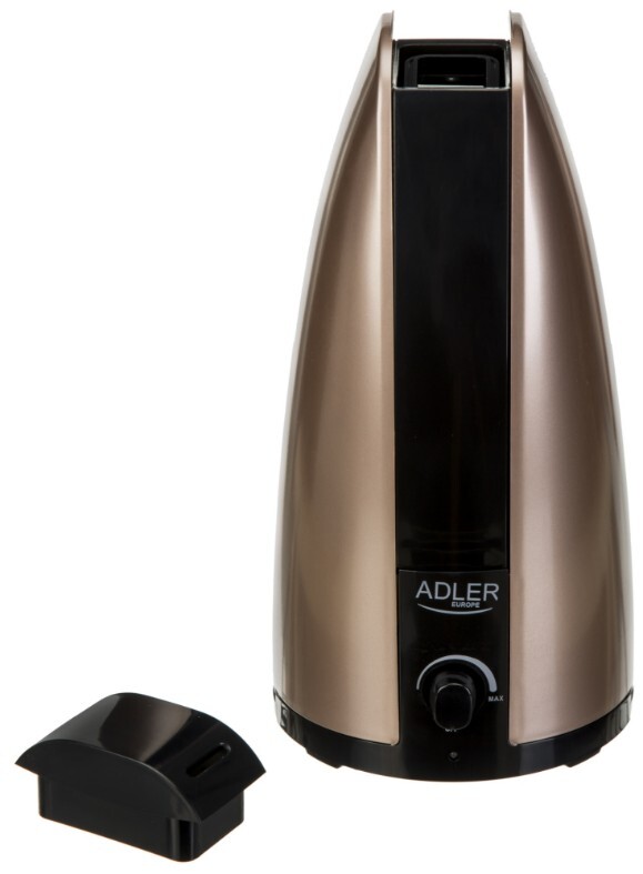 Adler AD 7954