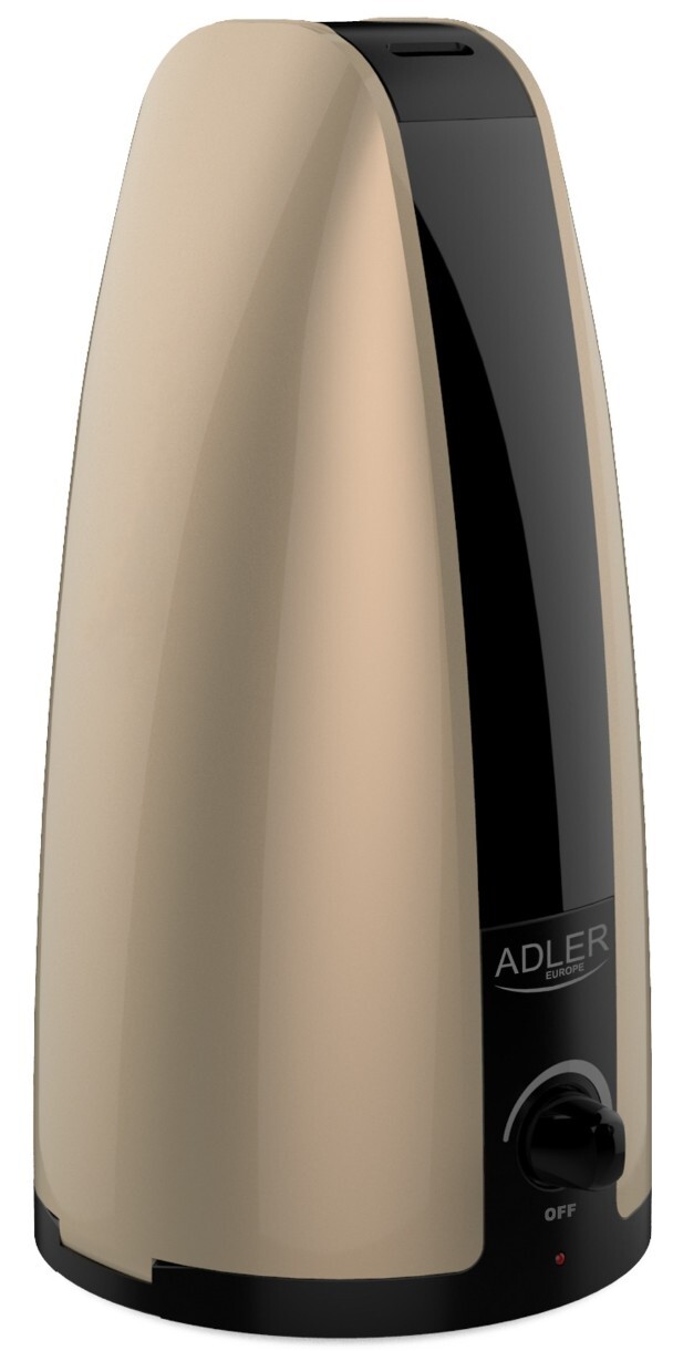 Adler AD 7954