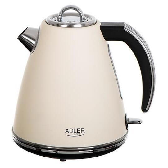 Adler AD 1343 crème
