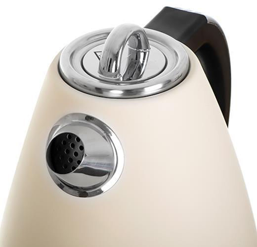 Adler AD 1343 crème