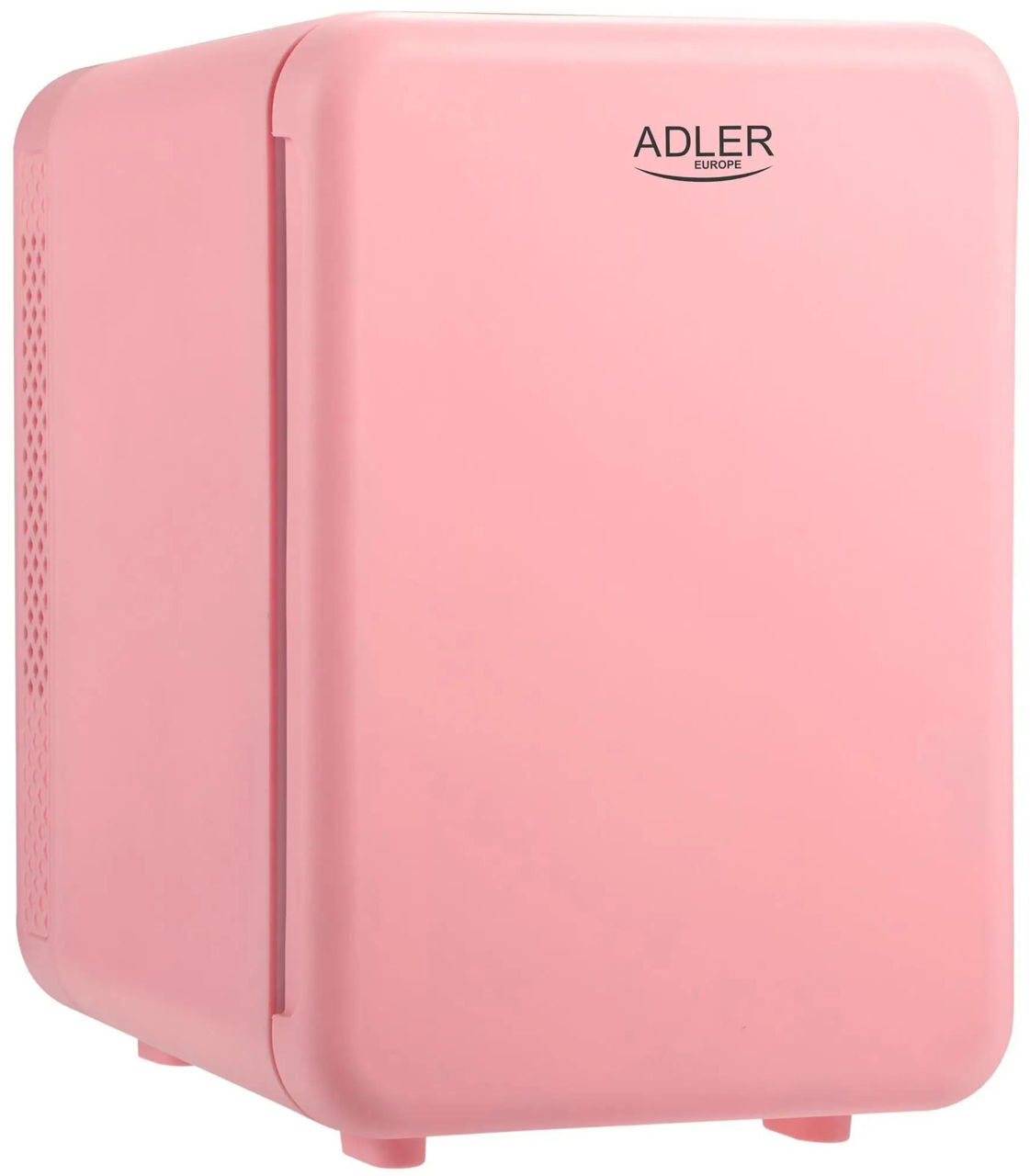 Adler AD 8084p