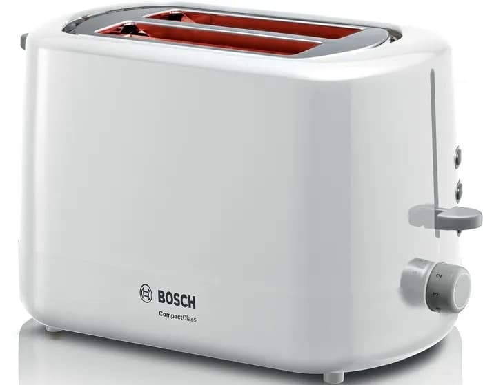 Bosch TAT3A111