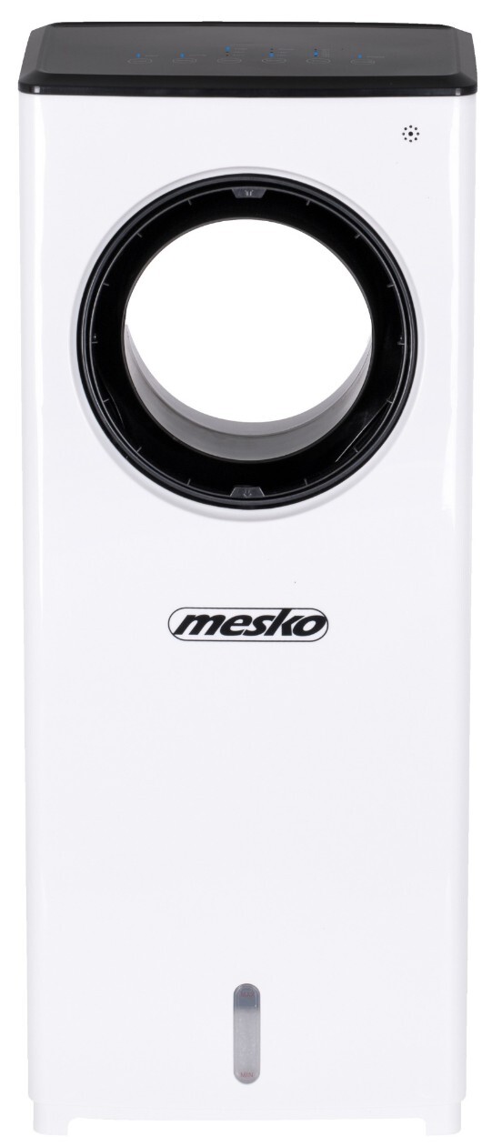 MESKO MS 7856
