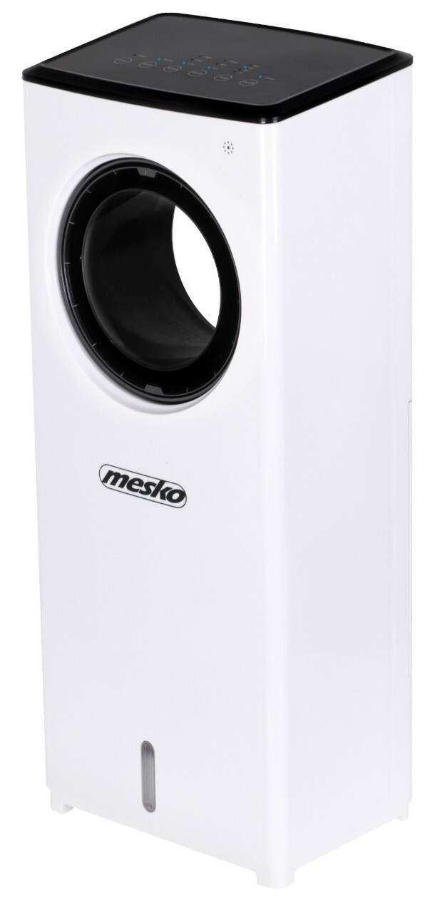 MESKO MS 7856
