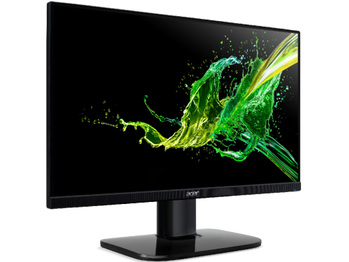 Acer EK241YEbi / 23.8 IPS FullHD 100Hz
