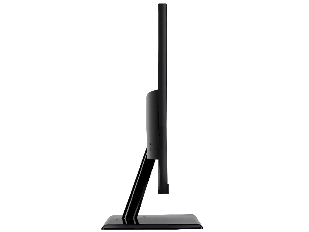 Acer EK241YEbi / 23.8 IPS FullHD 100Hz