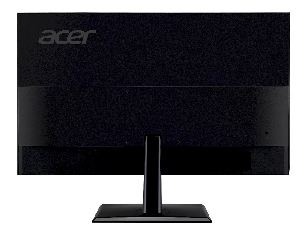 Acer EK241YEbi / 23.8 IPS FullHD 100Hz