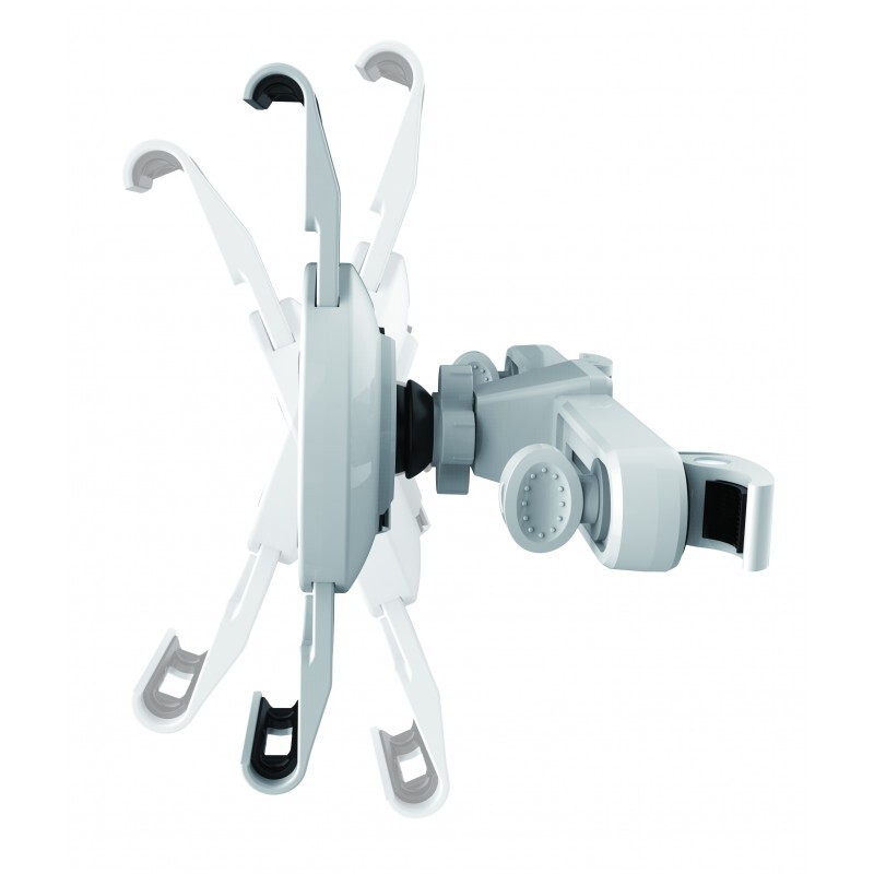 Reflecta Tabula Car Universal Tablet Holder