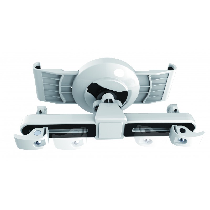 Reflecta Tabula Car Universal Tablet Holder