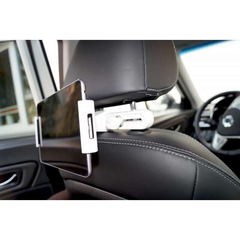 Reflecta Tabula Car Universal Tablet Holder
