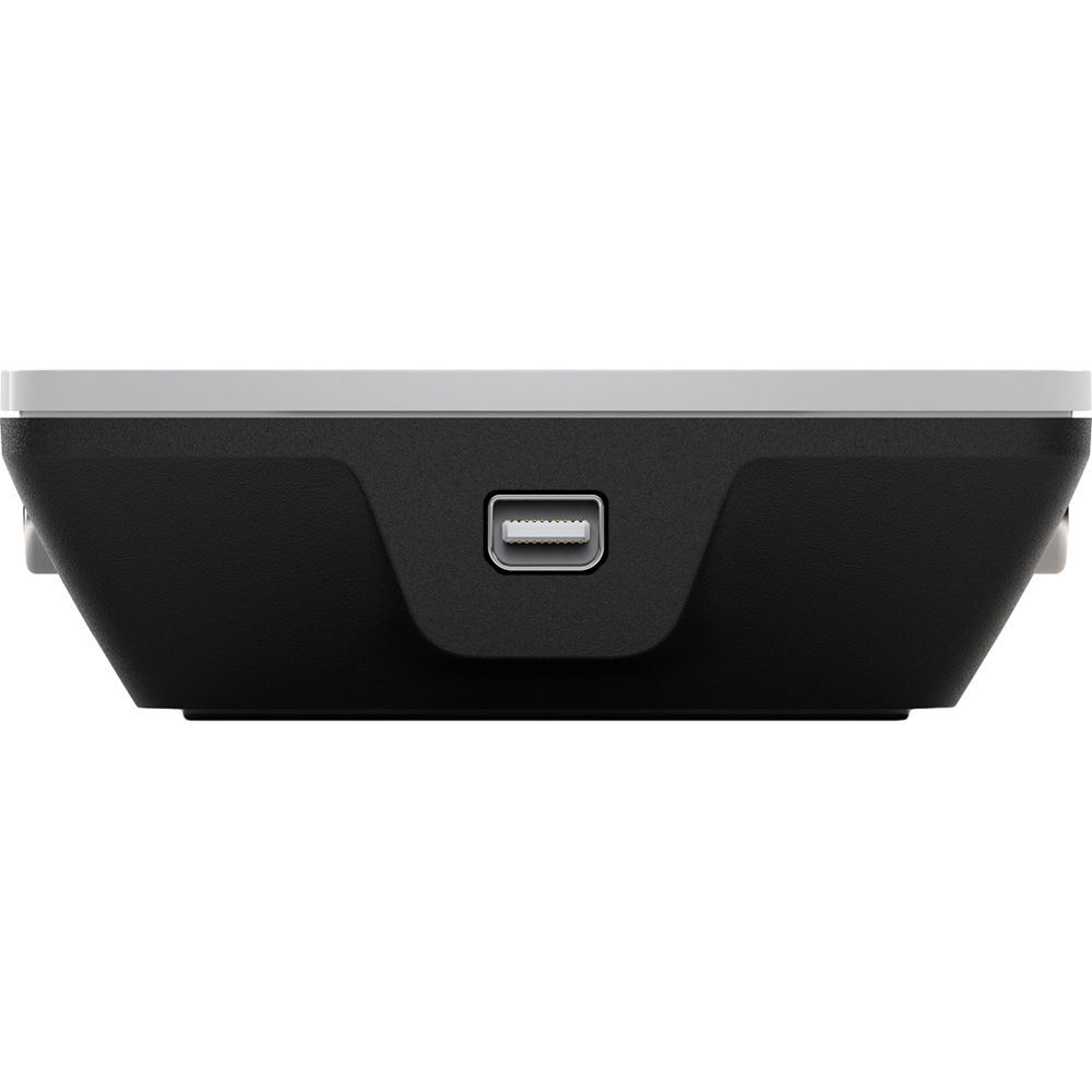 BlackMagic Design Intensity Shuttle with Thunderbolt